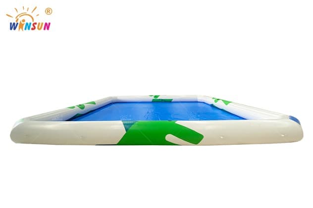 wholesale airtight inflatable pool price