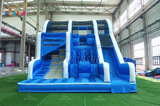 jumpin fun inflata park prices