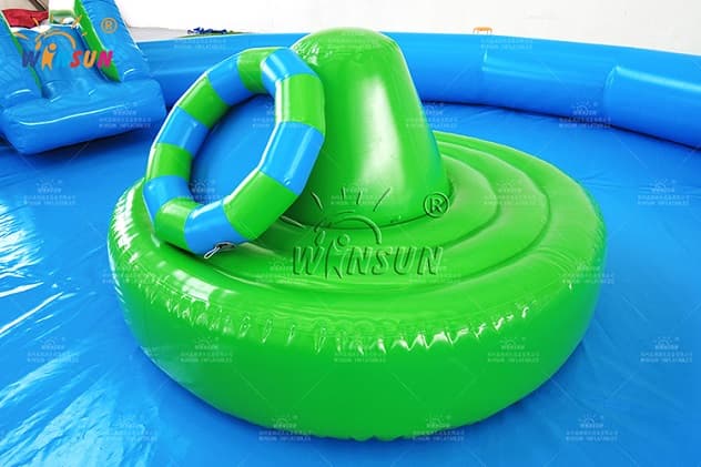 wholesale Large Inflatable Swimming Pool