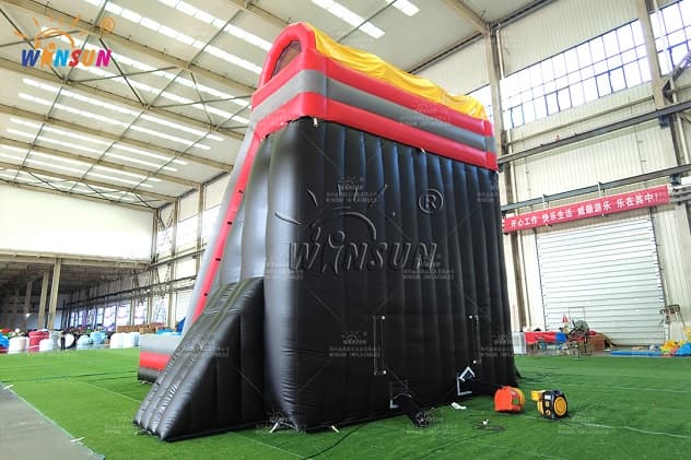 Commercial Inflatable Water Slides For Sale BIG Inflatable Slide