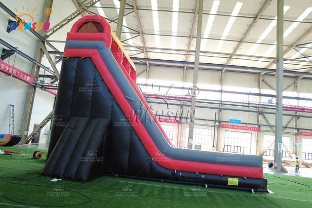 Professional Inflatable Slides for Sale