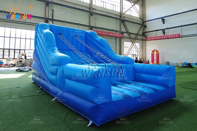 rope ladder inflatable for sale